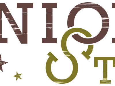 Union