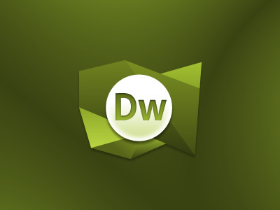 Dreamweaver adobe dreamweaver icon