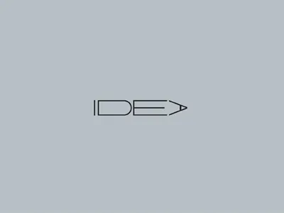 Idea