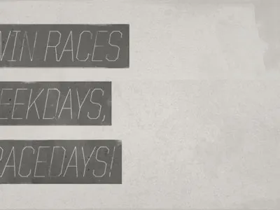 New wallpaper grunge texture type wallpaper