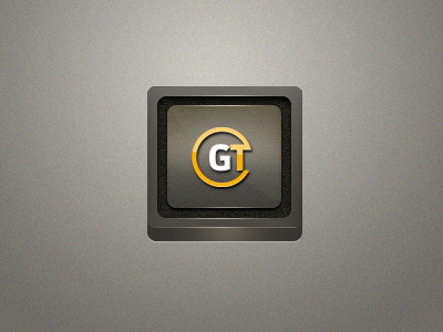 GodmodePortfolio.de app browserapp godmode portfolio