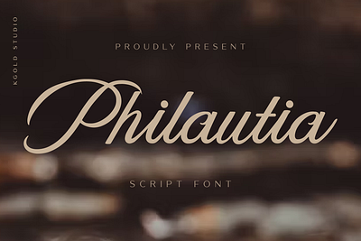 Philautia Script antique handwriting style classic invitation font classic script font cursive classic font decorative script font elegant handwriting font elegant logo script flourished calligraphy font hand drawn retro typeface handcrafted script typeface handwritten vintage font heritage inspired font nostalgic script typeface old world script style retro calligraphy typeface romantic script typeface script font with ligatures sophisticated script font timeless handwritten font vintage wedding font