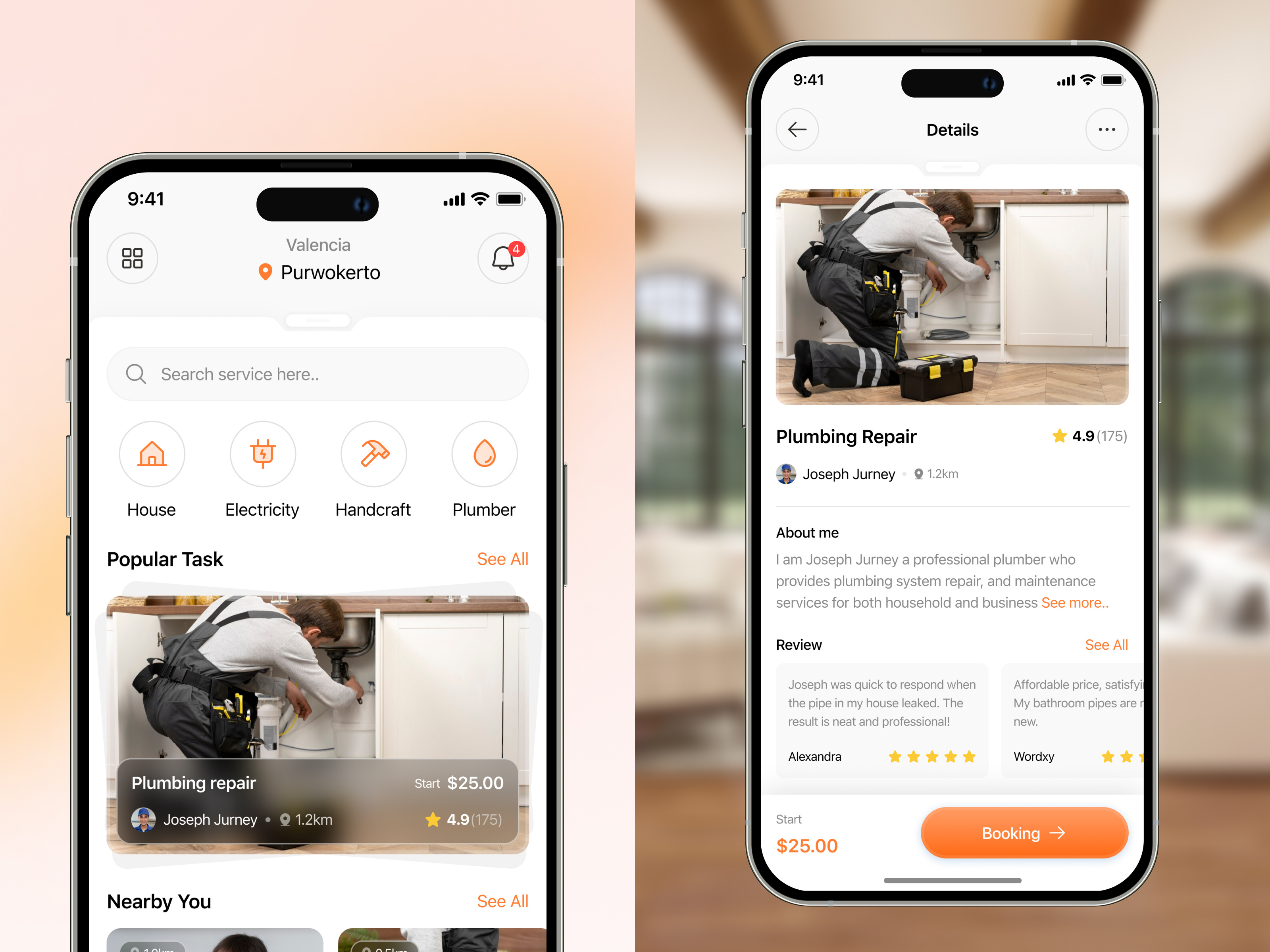 Example of Full Time Designer Monthly Contract