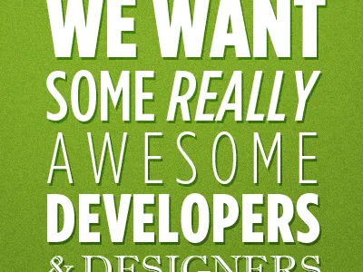 OrgSync is Hiring Page gotham hiring standalone page