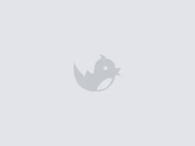 New twitter icon icon twitter