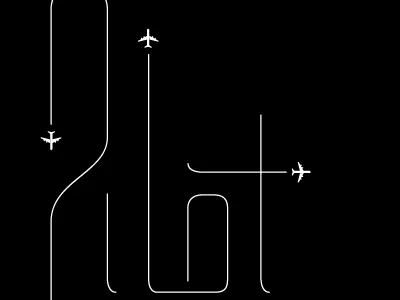 Screen Shot 1.51.12 Am plane skywriting