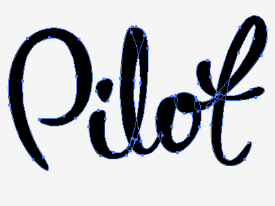 Screen Shot 2011 08 11 At 3.36.59 Pm lettering logo script vector