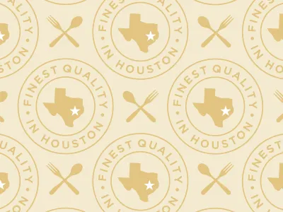 Finest Quality in Houston endpaper food lovers guide to houston my table magazine