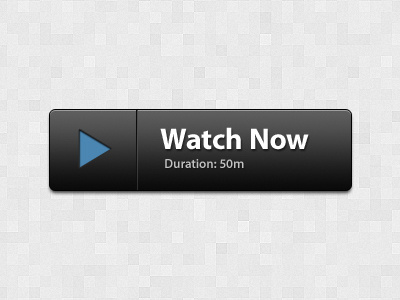 Watch Now Button button