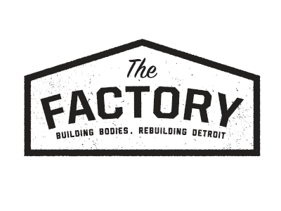 The Factory