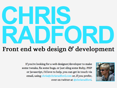 Shot #236347 in browser website