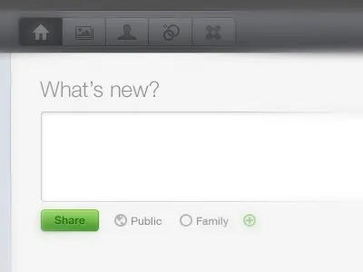 Google+ for Mac app google mac