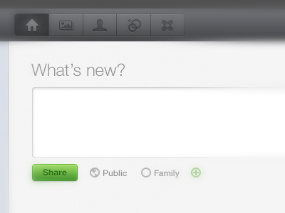 Google+ for Mac app google mac