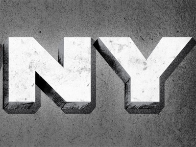 IheartNY heart new york old type silent movie