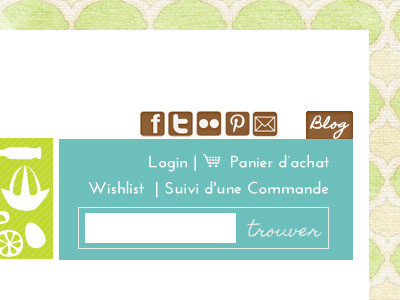 ecommerce website ecommerce miam website