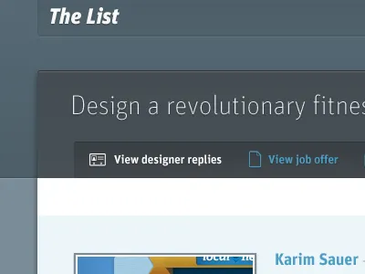 Revolutionary ff unit geomicons icons