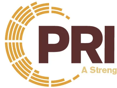 Pride Logo community virginia tech