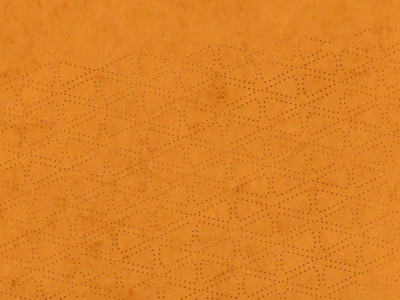 Pizzeria pattern process dot pattern pizza pizzeria slice