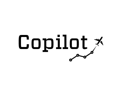 Screen Shot 4.57.02 Pm graph logo plane vitesse