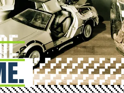 Wormhole Website coffee website wormhole