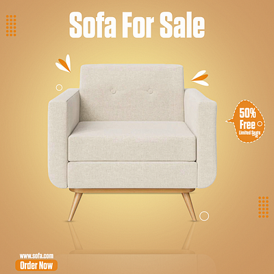 Sofa Design | Sofa for Sale social media design sofa sofa design sofas