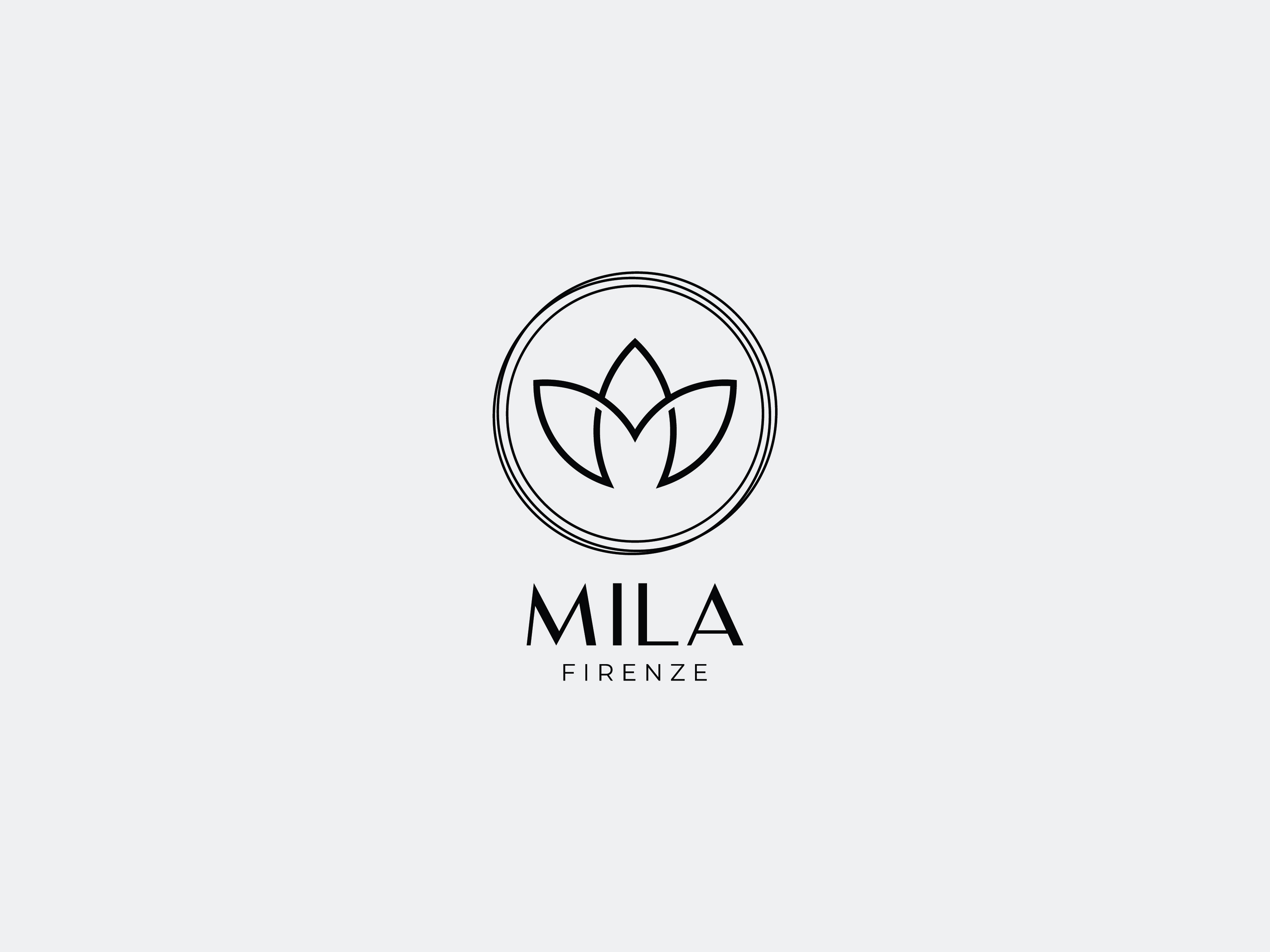 Logo Animation | Mila O - jonathanoliv695 by Hello Friday Studio on ...