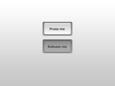 Button1 button pressed ui