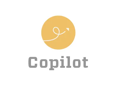 Screen Shot 12.00.20 Pm copilot vitesse