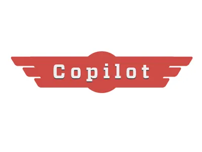 Screen Shot 11.56.21 Am logo pilot vitesse wings