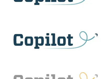 Screen Shot 3.39.53 Pm copilot