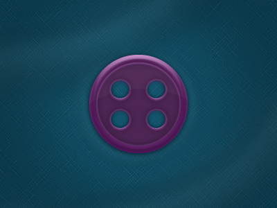 Button button illustrator photoshop