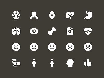 freud Icon: Mental Health & Mindfulness UI Icon - Figma Plugin clean figma icon free icon health icon healthcare icon icon design icon family icon library icon pack icon set meditation icon mindfulness icon minimal minimal icon mood icon react icon simple simple icon ui icon wellness icon