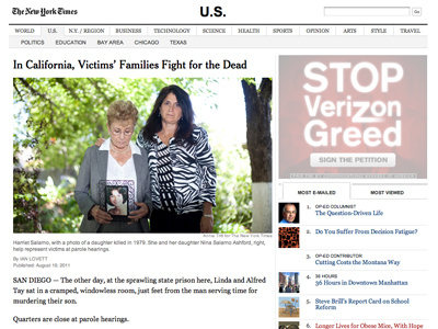 NYTimes Article article chrome extension nytimes ochs typekit