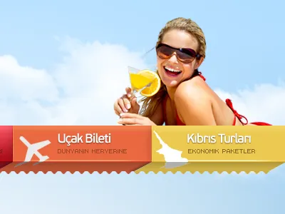 Menu button menu submenu ui