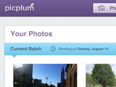 Picplum