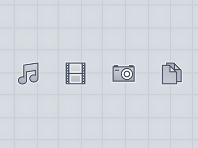 More Lion Icons icons