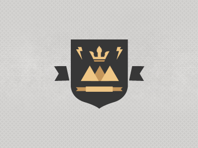 Personal Branding V2 branding jonny delap logo