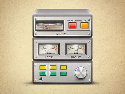 Mac OS icon controls icons illustration mac os