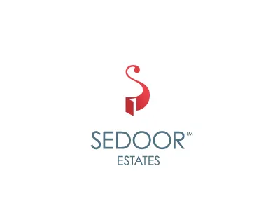 Sedoor Estates estates real estate s sedoor