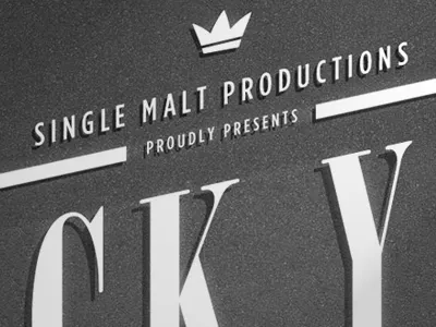 Design Noir design noir texture typography vintage