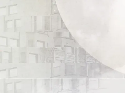 cribz apartments moons