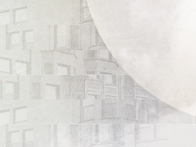 cribz apartments moons