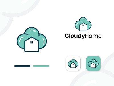 Cloudy Home Logo candy abode logo candy cloud logo candy dwell logo candy haven logo candyhome logo cloud home logo cloudy cottage logo cloudy haven logo cloudy home design logo cloudy home logo cloudy house logo cloudy nest logo cloudyhome logo home sweet logo sugar home logo sugar nest logo sweet haven logo sweet home logo sweetnest logo vcloudy abode logo