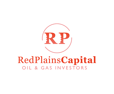 Logo Designed for an Investment Company