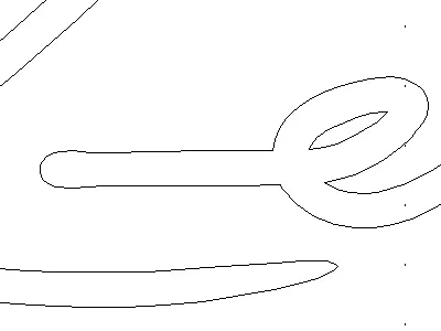 e in progress type vector