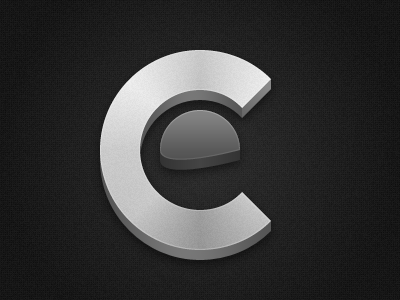 CE Logo fireworks logo