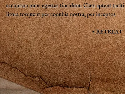 more blog styling background google fonts in progress typography