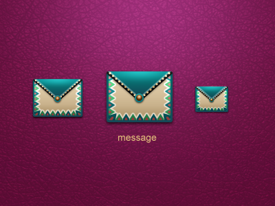 message asia east message