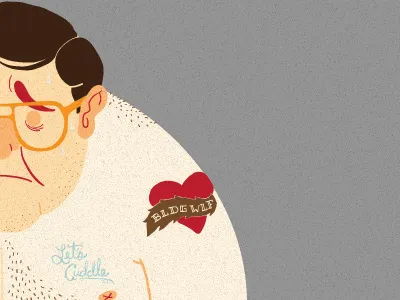 Yiff Lyfe 2 bldg wlf furry my god cuddle yiff