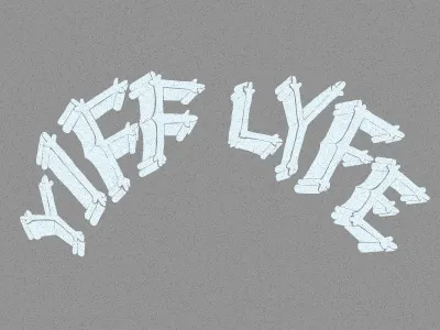 Yiff Lyfe bldg wlf furry my god cuddle yiff